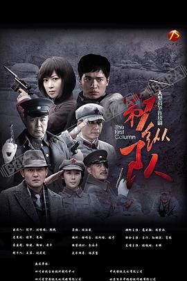 亚洲精品韩国一区