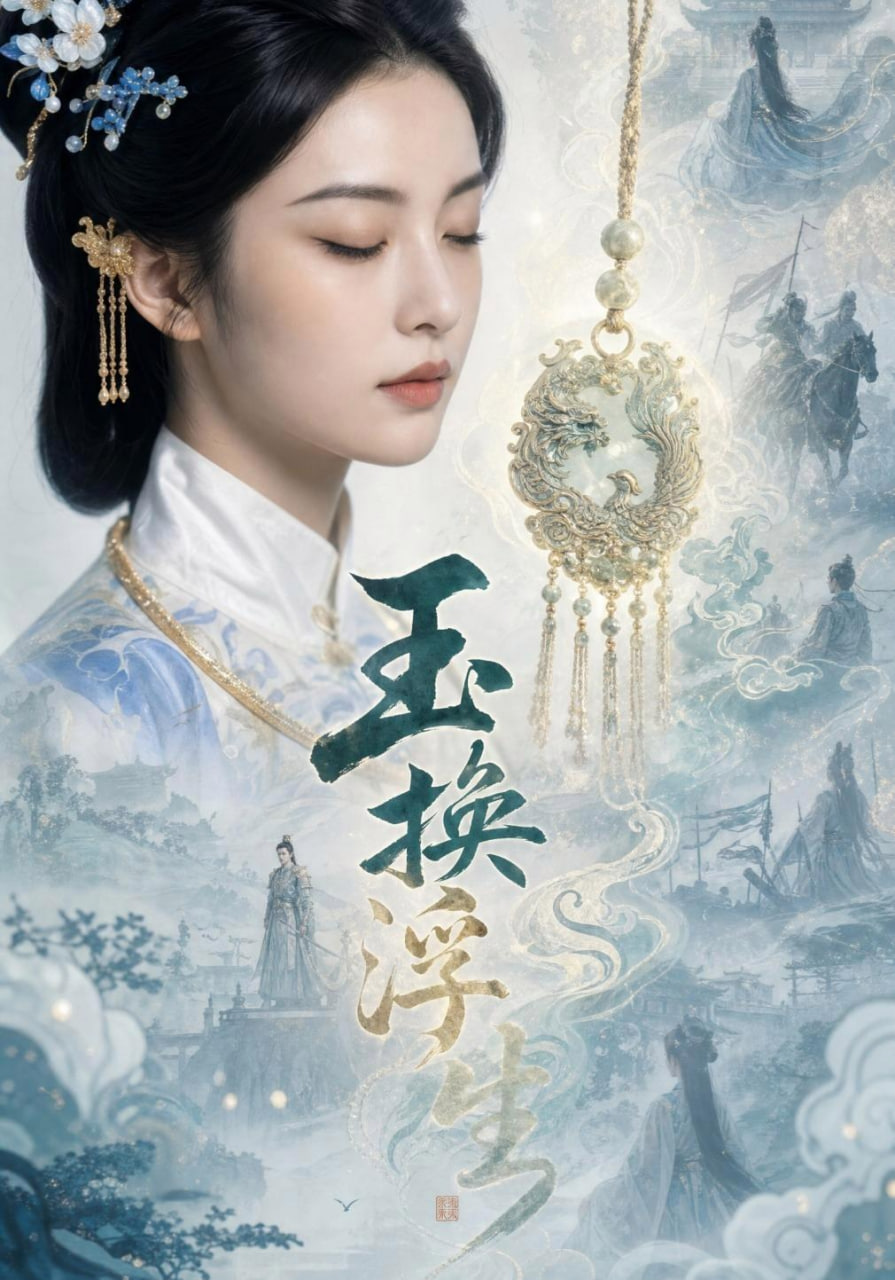 不说话的爱免费观看全集电视剧
