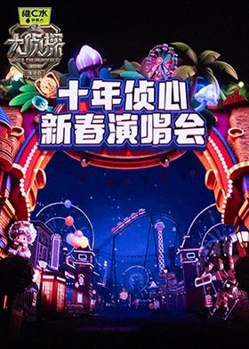 亚洲一级一区二区