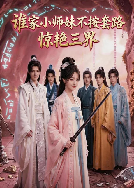 中文字幕精品视频在线网站