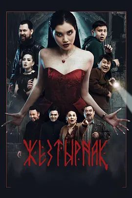 暖暖的微笑电视剧全集免费观看国语高清