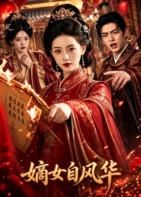 鲁大师1.2.0官方版下载