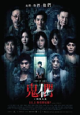 日韩视频在线观看一区二区三区