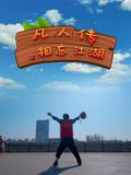 免费观看男女日别视频大全