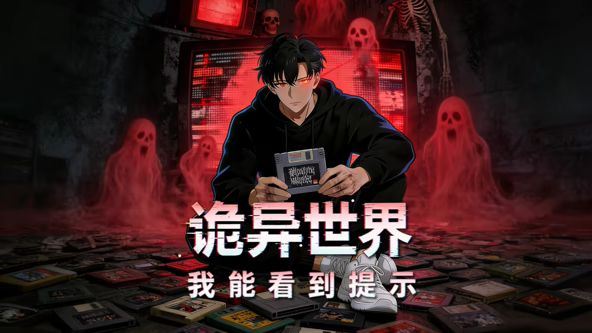 精品国产亚洲一区二区