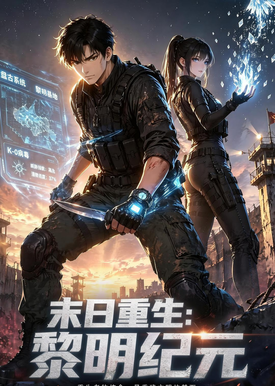 亚洲一区二区三区在线高清播放视频
