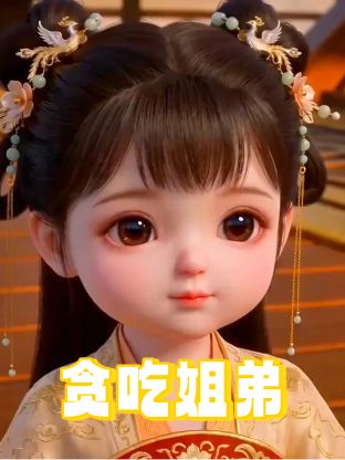亚洲经典在线一区二区