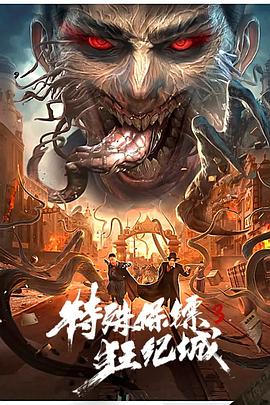 亚洲一区二区视频播放