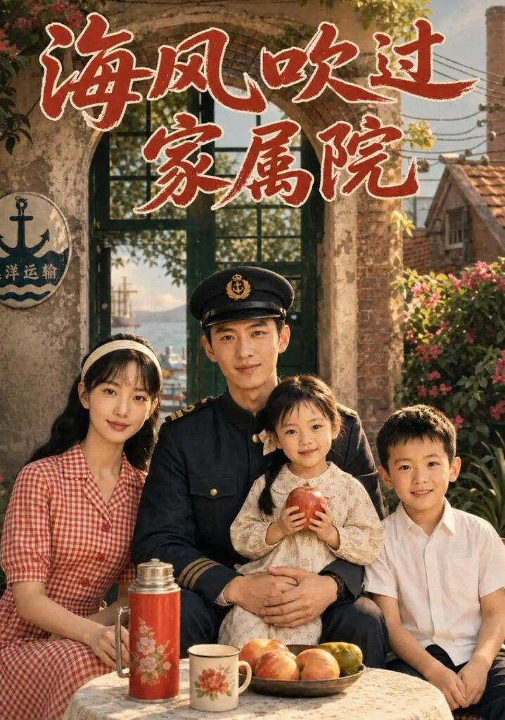 在线观中文字慕