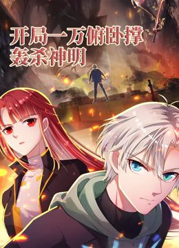 亚洲一区二区精品一区