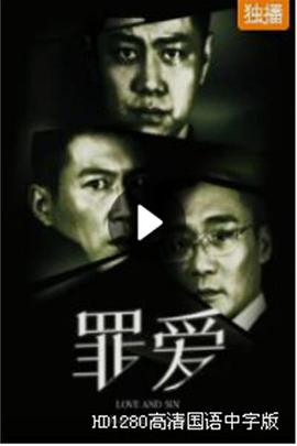 gogogo完整高清免费