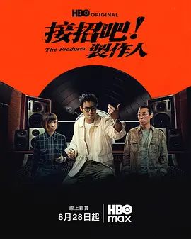 在线一区三区