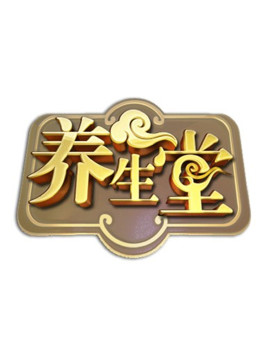 区一区二国产精品