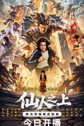 亚洲区一区二区三区在线观看