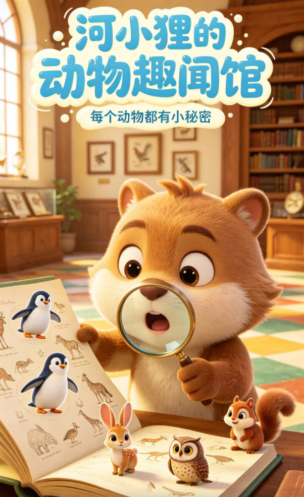 电影.海岛之恋.完整版