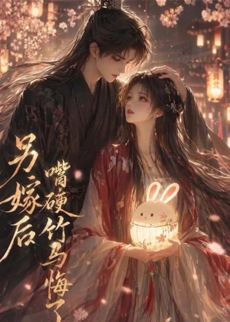 精品一区二区在线观看