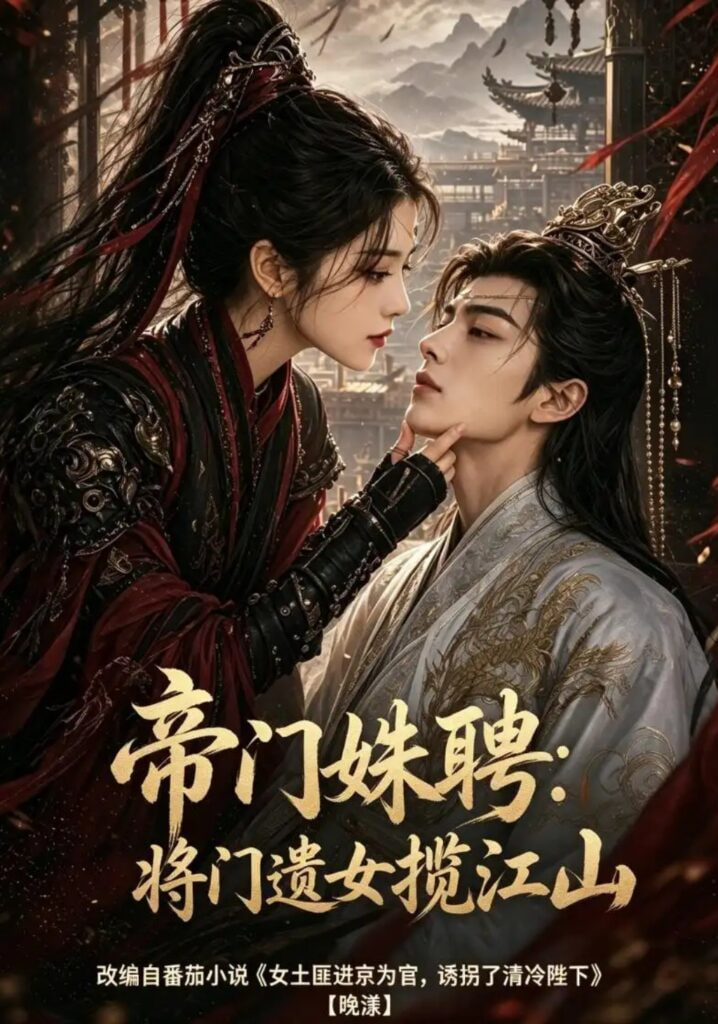 一区二区精品