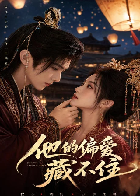 亚洲一区二区图片视频