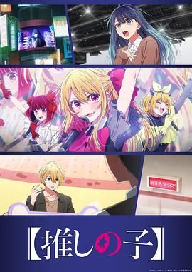 亚洲日韩精品电影一区二区三区