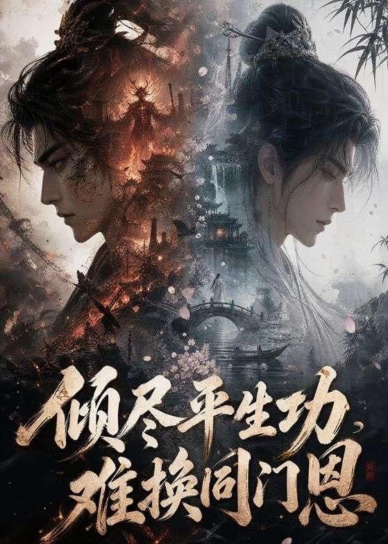 精品在线一区二区三区的