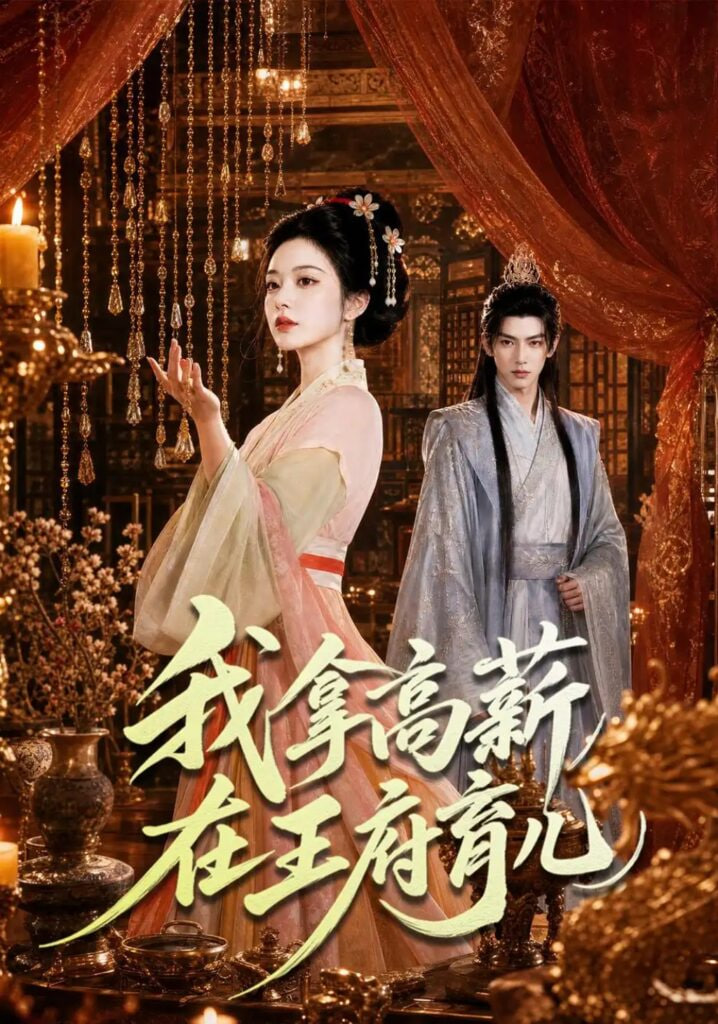 无颜之月在线观看完整版