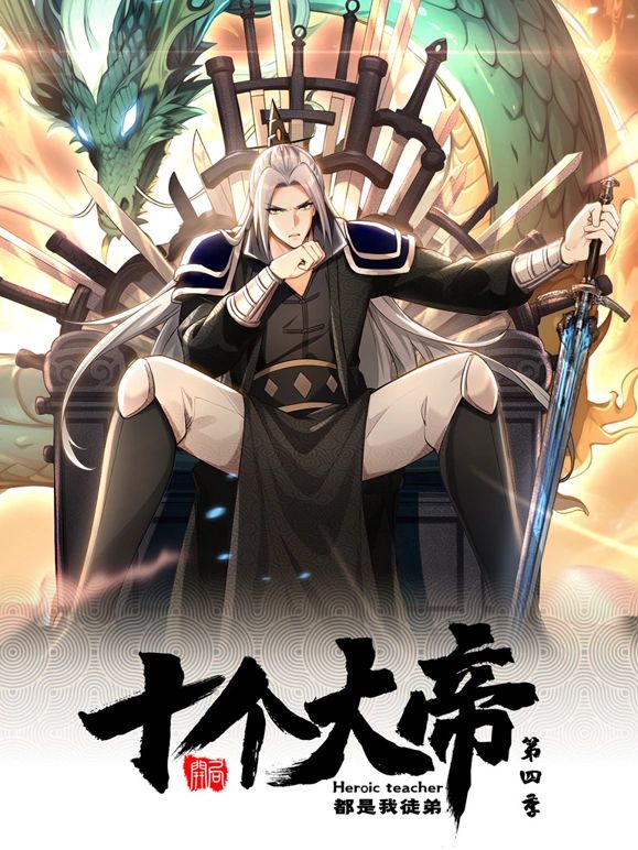 一区 二区 三区 亚洲