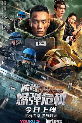 中文字幕在线观看h