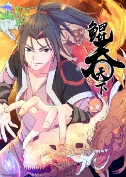 gogogo视频观看高清