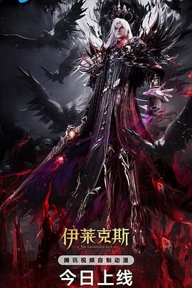 亚洲精品国