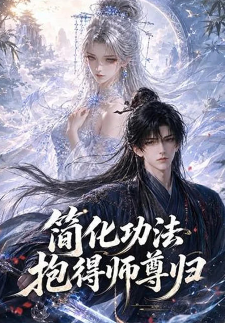 一区二区精品电影