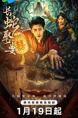 国产亚洲在线视频