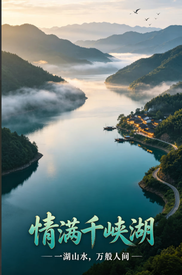 国产系列亚洲精品