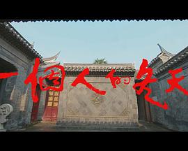 亚洲电影一区二区三区