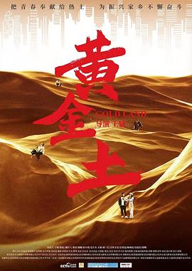 亚洲一区二区免费看