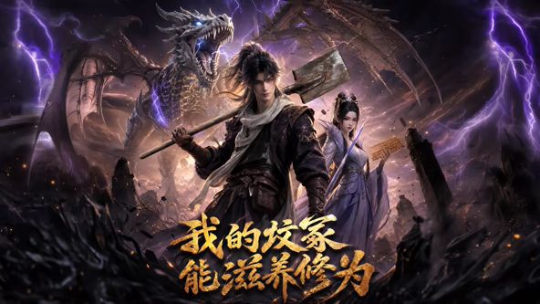 gogo高清视频在线观看