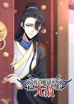 亚洲一区视频_日韩精品二区_日韩精品