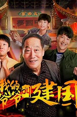 亚洲一区二区三精品