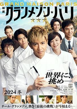 国精产品一区二区三区免费视频