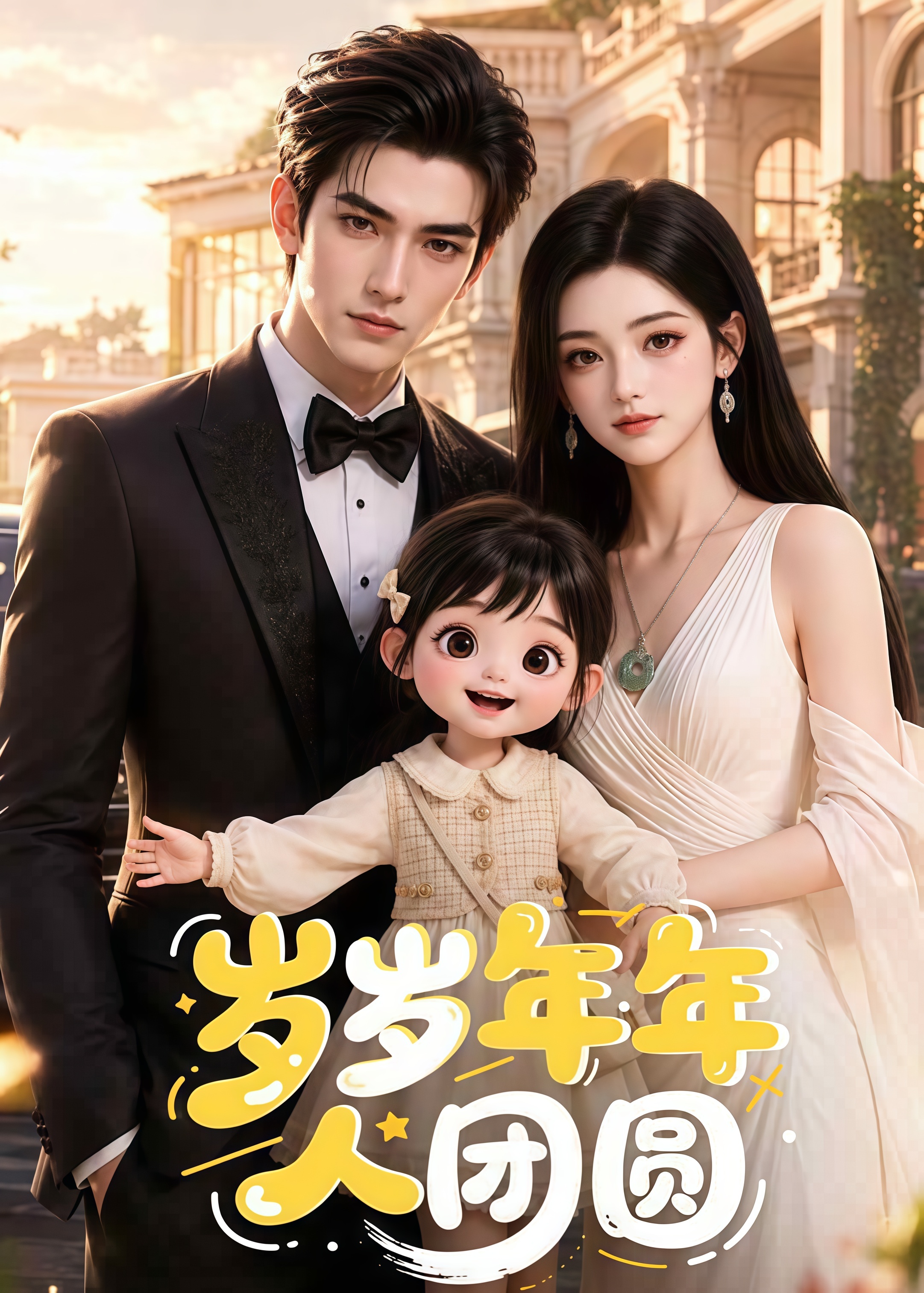 亚洲无名一二三区