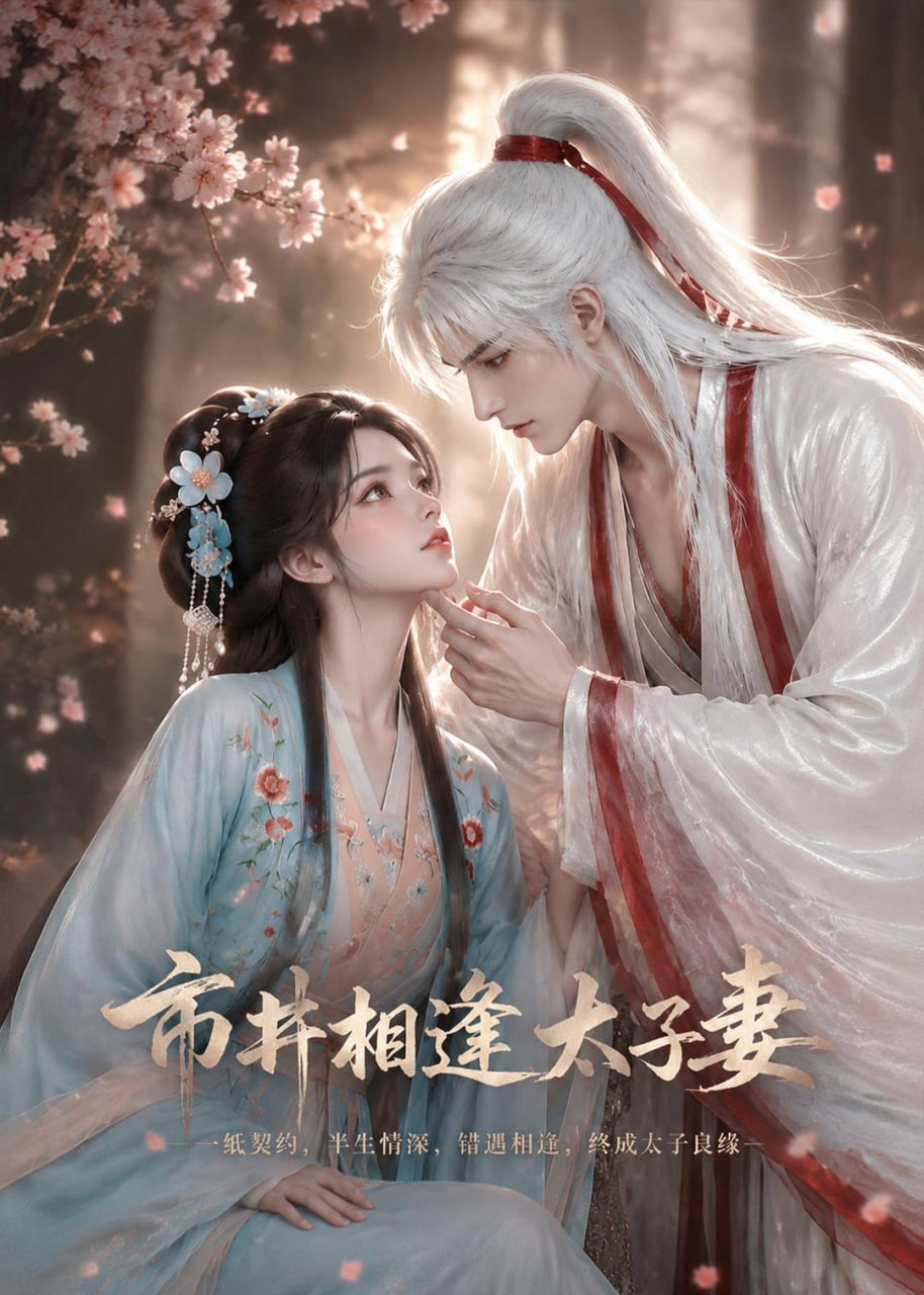 欧美视频
