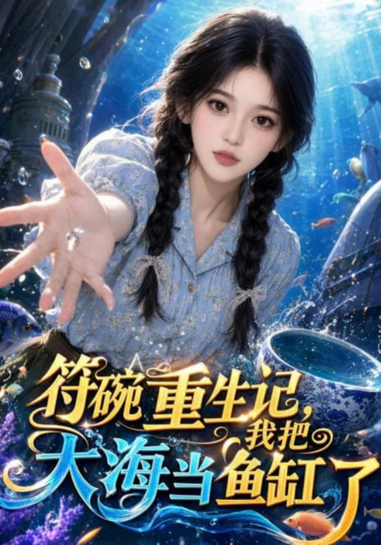 不说话的爱免费观看全集电视剧