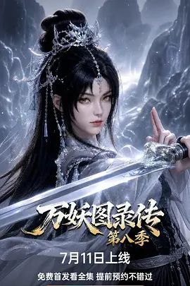 鲁大师观看高清手机在线观看免费版