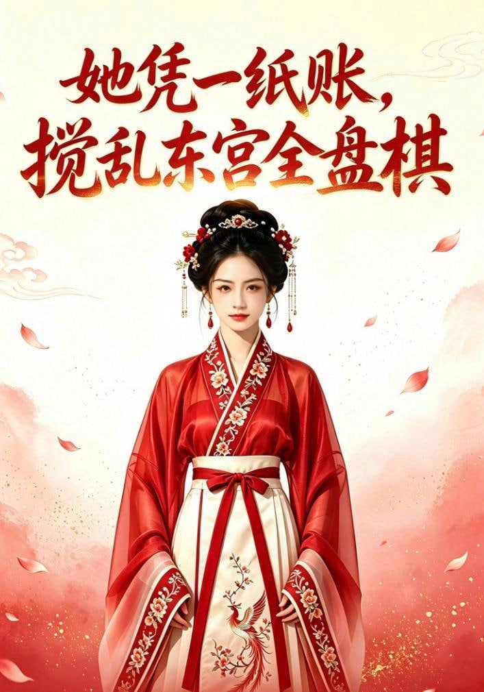 亚洲国产第一区
