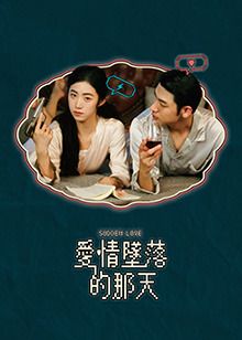 最近中文字幕视频完整版在线