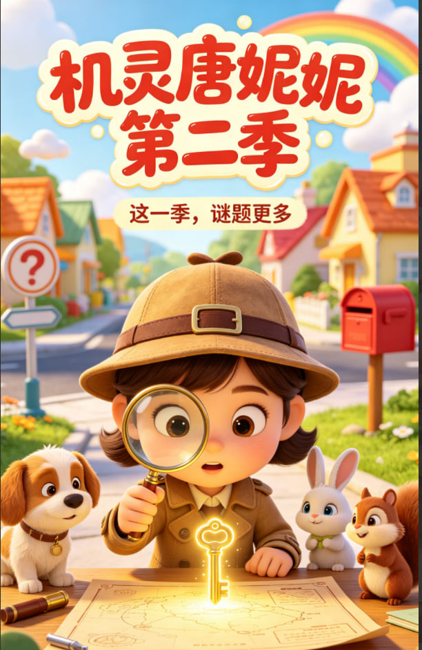 武媚娘传奇未删减版高清在线播放