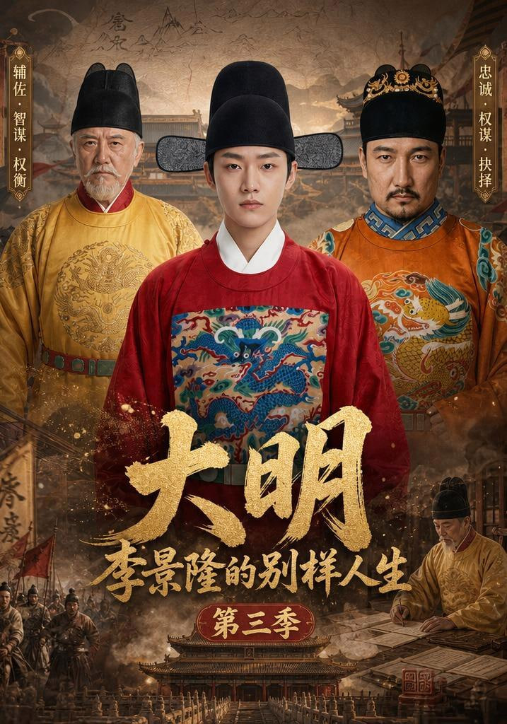 美国bbbbbbbbb免费毛片