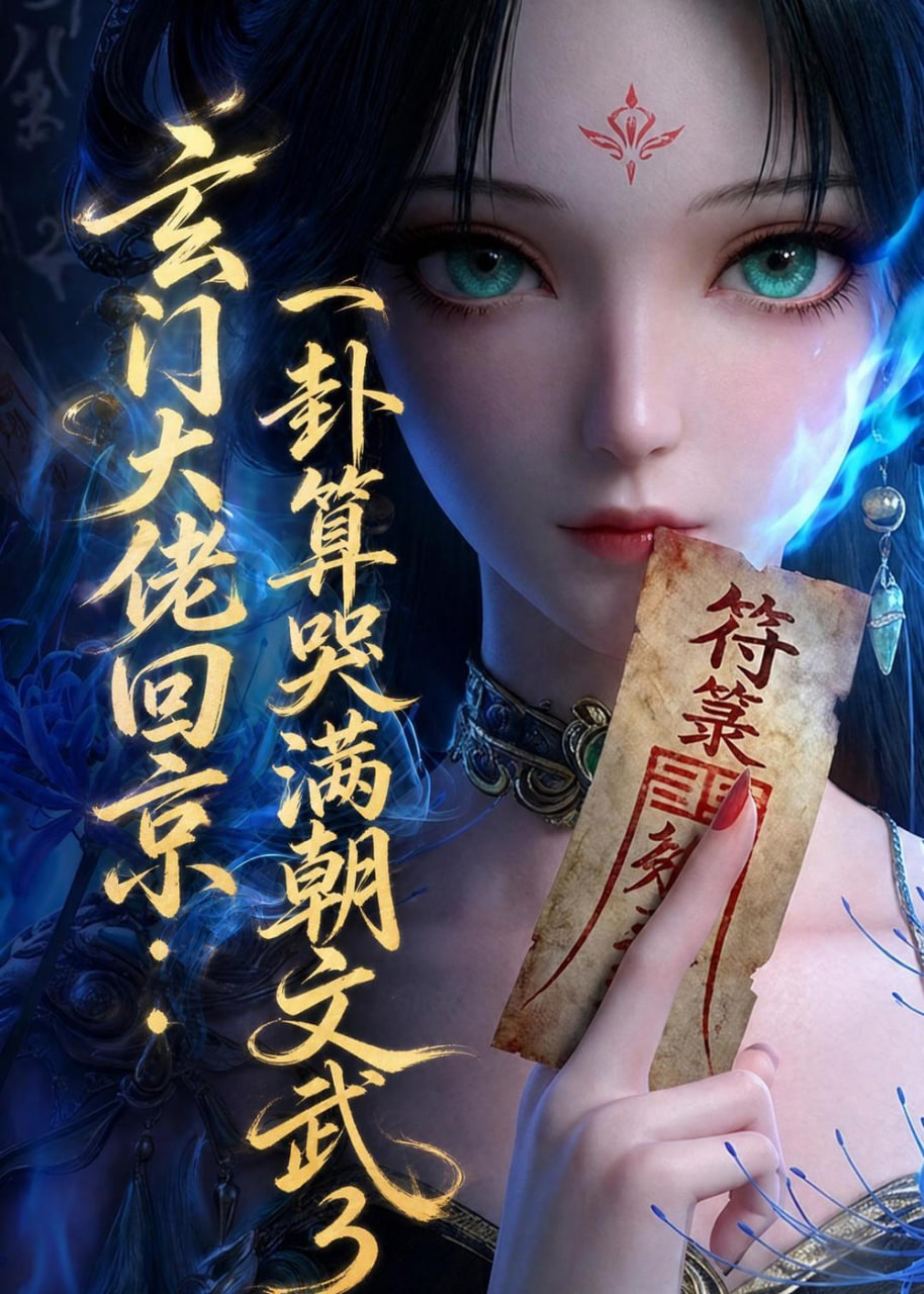 国产精品一区二区精品视频免费看