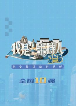 国产在线一区视频
