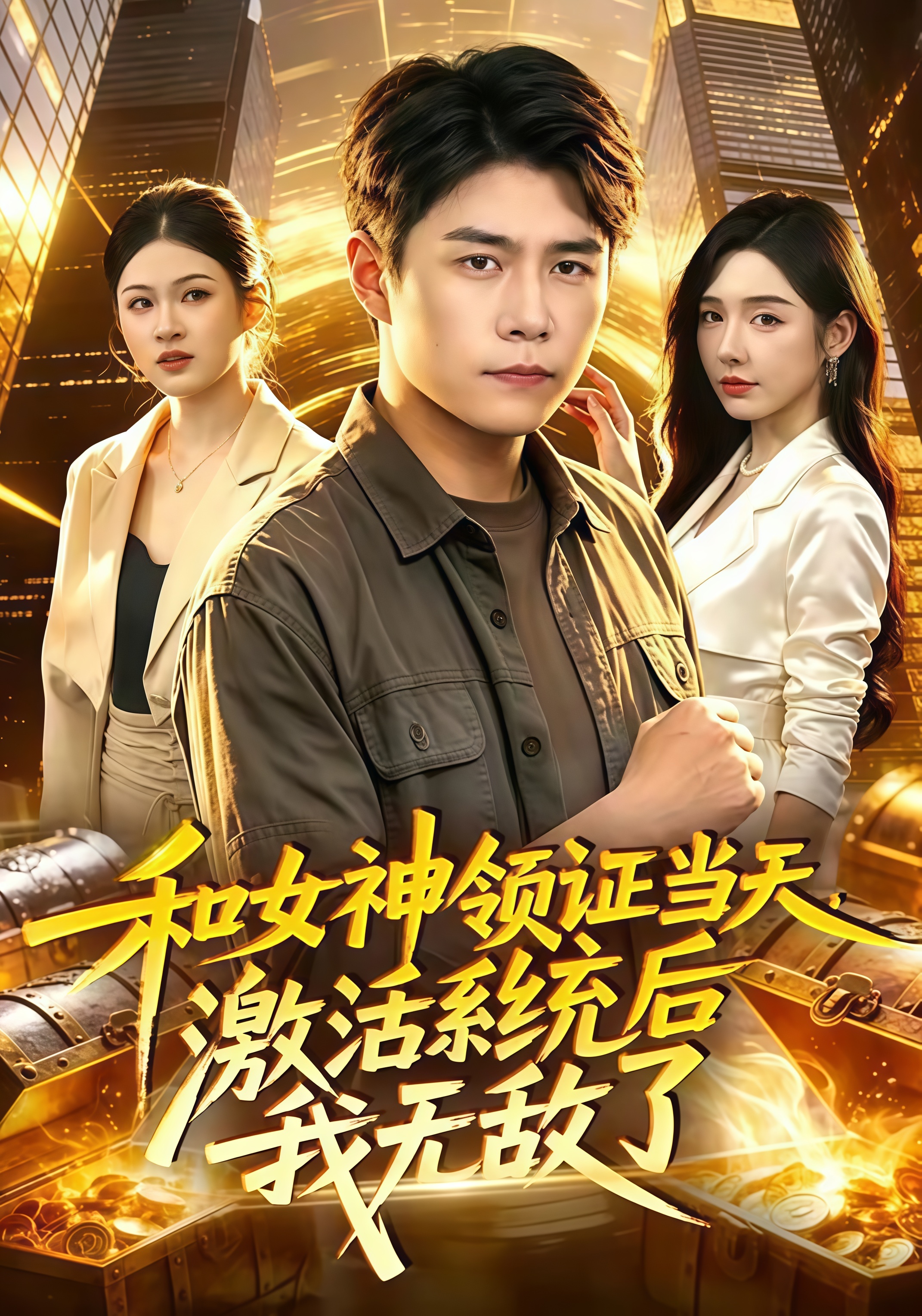国产资源在线观看一区二区