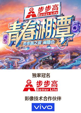 区一区二在线观看